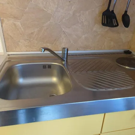 L8 Street Mannheim - Mitarbeiterwohnung Zum Bestpreis Finden Lejlighed