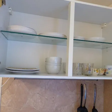 Lejlighed L8 Street Mannheim - Mitarbeiterwohnung Zum Bestpreis Finden