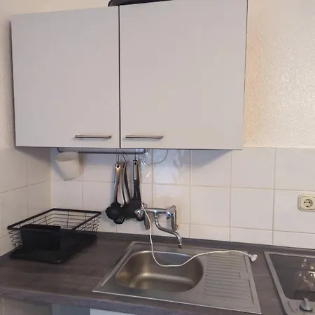 L8 Street Mannheim - Mitarbeiterwohnung Zum Bestpreis Finden Ladenburg