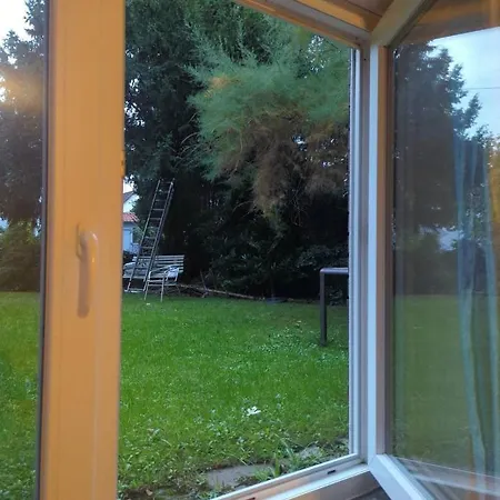 L8 Street Mannheim - Mitarbeiterwohnung Zum Bestpreis Finden *